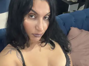 Livejasmin Live Porn of RubiRue