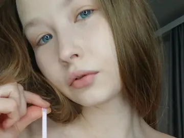 Livejasmin Watch Live Sex Cams of LeslyShay