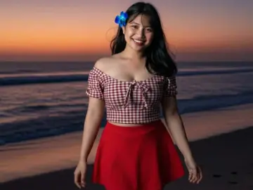 Livejasmin Live Sex of SophiaCharms