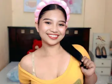 Livejasmin Sex Cam of SophiaCharms