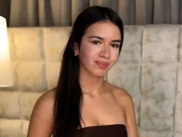 Livejasmin Live Sex of AmaraVelle