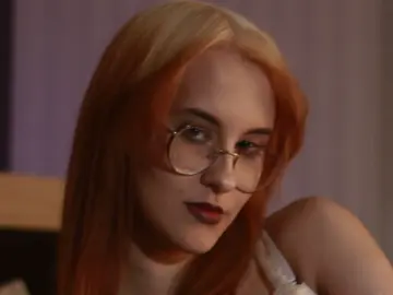 Livejasmin Watch Live Sex Cams of EmilyAura