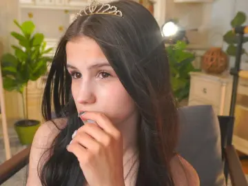 Livejasmin Adult Webcams of AnnetPintonin