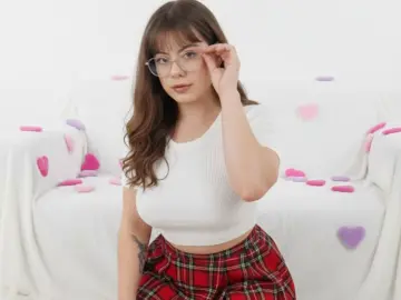 Livejasmin Free Porn Cam of DaniiSweet