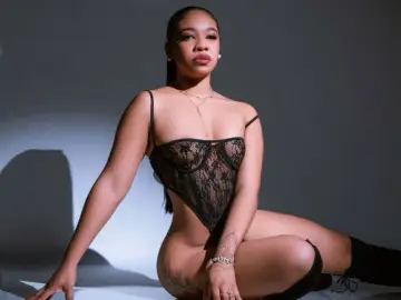 Livejasmin Best live sex cam show of MayaBranson