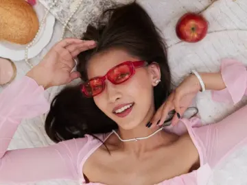 Livejasmin Adult Webcams of ElviaAlly