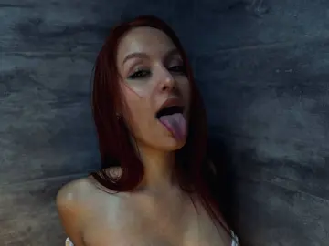 Livejasmin Sex Cam of GildedOlivia