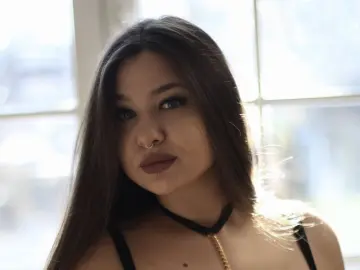 Livejasmin Live Porn of VanessaParadisa