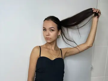 Livejasmin Watch Live Sex Cams of ConstanceFarabee