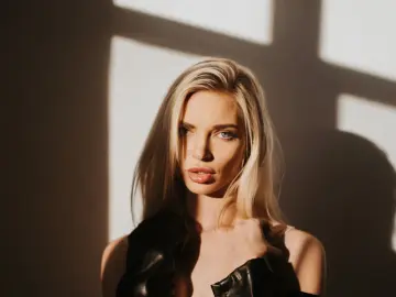 Livejasmin Free Live Porn of LanaSharapova