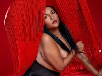 Livejasmin Live Sex of MissSusan