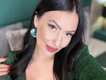 Livejasmin Free Porn Cam of AlisonHale