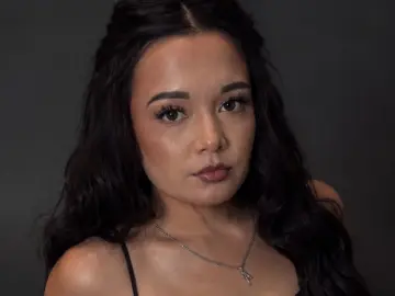 Livejasmin Watch Live Sex Cams of EvaAllerman