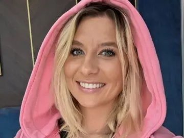 Livejasmin Sex Chat of KaylinJan