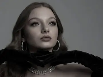 Livejasmin Watch Live Sex Cams of YuriHuprich