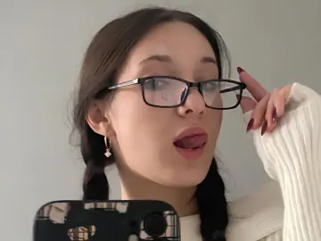 Livejasmin Best live sex cam show of BrittGaillard