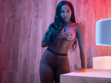 Livejasmin Adult Webcams of TaniaReilly