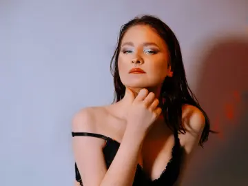 Livejasmin Live Sex Cam of KiraClair