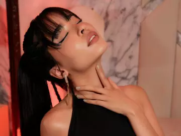 Livejasmin Free Porn Cam of MelissaDolce