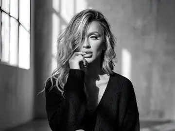 Livejasmin Adult Video Chat of KaylinWhite