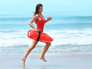 Livejasmin Adult Video Chat of DrellaWolf