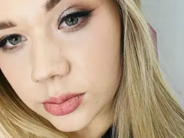 Livejasmin Watch Live Sex Cams of AminaDigges