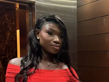 Livejasmin Live Sex of ChannelVoss