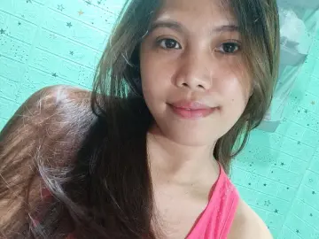 Livejasmin Sex Cam of AliceRosessy