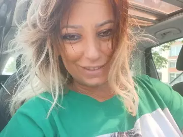 Livejasmin Live Sex of AngelaDrew