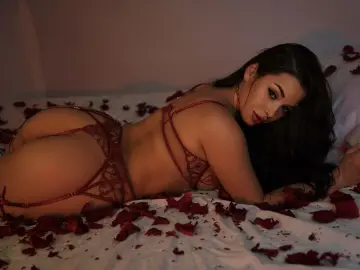 Livejasmin Free Live Porn of BeatriceHill