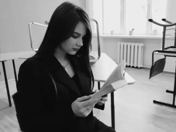 Livejasmin Live Sex Cam of EnricaElis