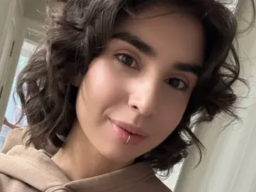 Livejasmin Best live sex cam show of LillianKnight