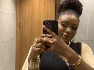 Livejasmin Adult Webcam of RubyJavis