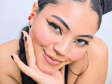 Livejasmin Sex Cam of SammyHil