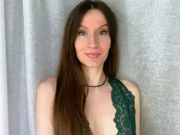 Livejasmin Sex Cam of LanaSteel