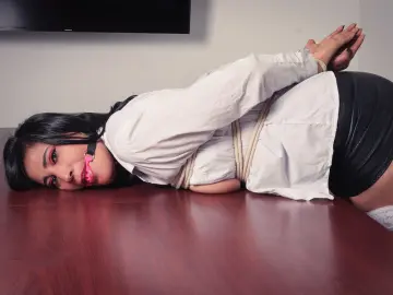 Livejasmin Live Sex Cam of PaulaCooper