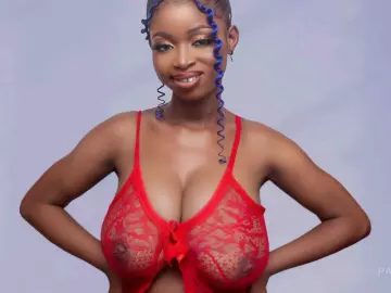 Livejasmin Sex Cam of PavatiRya