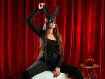 Livejasmin Live Sex Cam of AlisaKitty