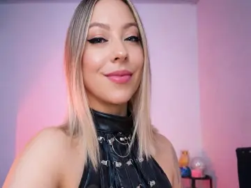 Livejasmin Adult Video Chat of ArishaTorres