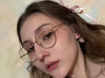 Livejasmin Best live sex cam show of IngeFelde