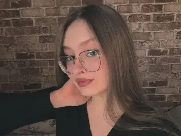 Livejasmin Live Sex Cam of ShylaGerstner