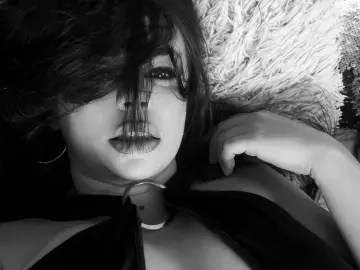 Livejasmin Nude Webcam of EvansElizabeth