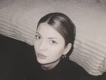 Livejasmin Watch Live Sex Cams of GenaBaillargeon
