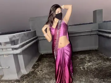 Livejasmin Sex Chat of SimranWhite