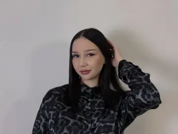 Livejasmin Adult Webcams of TessaMils