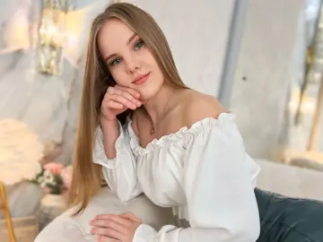 Livejasmin Live Porn of LiliLohan
