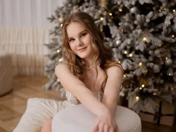 Livejasmin Live Sex of LiliLohan