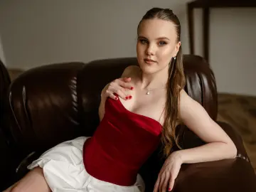 Livejasmin Live Sex of LiliLohan