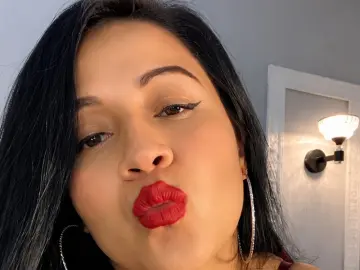 Livejasmin Watch Live Sex Cams of ZoeBennete