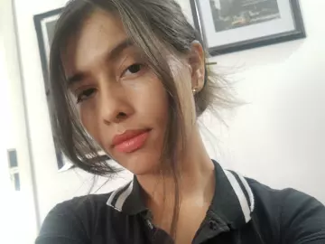 Livejasmin Free Porn Cam of GabyelleSantana